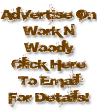 Advertise On Work'N Woody