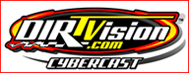 Dirt Vision Logo
