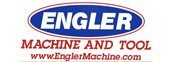 Engler Machine & Tool logo