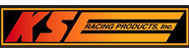 KSE Racing Logo