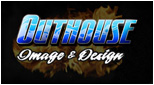 Outhouse Designs Logo